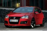 volkswagen-golf-gti-edicion-30.jpg