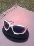 Foto1541peke.JPG