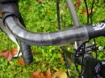 fizik-bargel.jpg