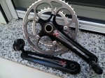 IMG_20121005_125334.jpg