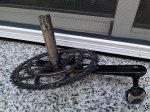 IMG_20121005_125404.jpg