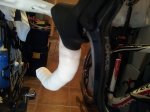20120912_130631.jpg