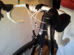 20120912_130747.jpg