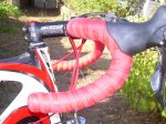 DSCN7432.JPG