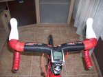 100_3519.JPG