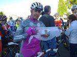 300920122017 - copia.jpg