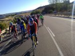 300920122022 - copia.jpg