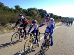 300920122030 - copia.jpg
