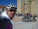300920122034 - copia.jpg