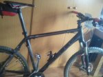 2012-10-05 18.09.09.jpg