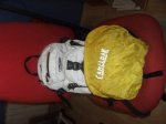 DSCF2831.JPG