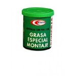 bomgras-verde-70-gr.jpg