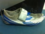 zapas.jpg
