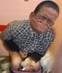 cagando.jpg