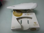 20121005204713.jpg