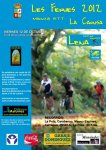 marcha_btt_2012-web.jpg