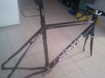 IMG-20121005-WA0002.jpg