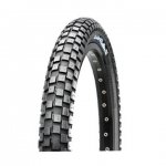 max_holyroller_bmx_07_m.jpg