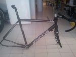 IMG-20121005-WA0003.jpg