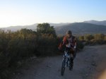 IMG_0006.JPG