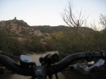 IMG_0011.JPG
