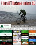 cartel-encadenando-2012-foros.jpg