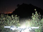 IMG_0026.JPG