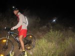 IMG_0028.JPG