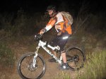 IMG_0029.JPG