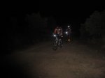 IMG_0031.JPG