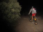 IMG_0032.JPG