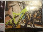 Distribucion Yeti 2013 (Bicimax).JPG