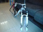 20121005115132.jpg