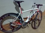 05082012804.jpg