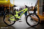 large_Eurobike_2012_Banshee_2013-2.jpg