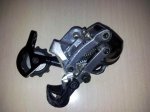 20121006_092123.jpg