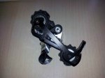 20121006_092133.jpg