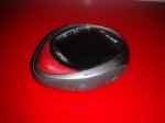2012-10-06 10.02.41.jpg