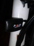 2012-10-06 10.03.21.jpg