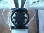 2012-10-06 10.03.31.jpg