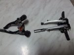 PUENTES FRENOS 2.jpg