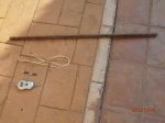 MATERIA TECNICO PESAJE.JPG