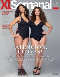 33_1187XLPortadaHome_1279548074.jpg