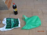 MATERIAL VERIFICACION PESO.JPG