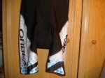 DSC03943.JPG