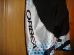 DSC03944.JPG