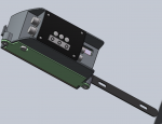 Roll&#237;a Box.png