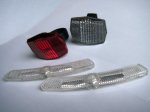 pack_luces02.jpg