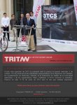 news_tritan_3tcsv3 copia.jpg