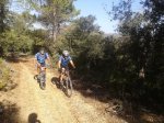 2012-10-06 10.45.24.jpg